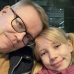 Profiilikuva käyttäjälle Janne