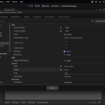 nayttokuva-2026-09-17-kello-15-19-55