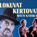 katti-massila