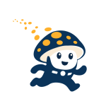 kuukkari-2