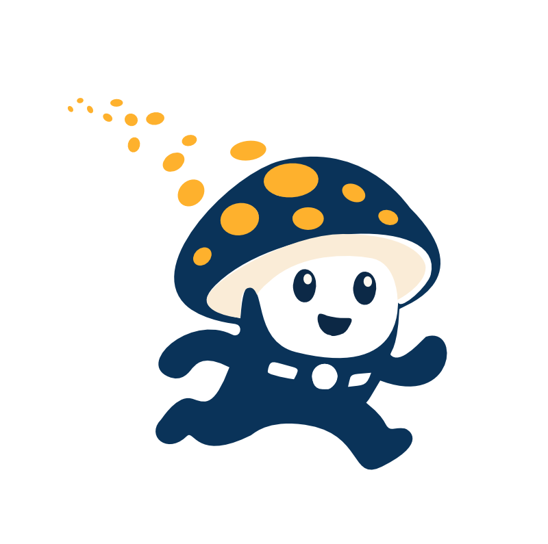 Kuukkari